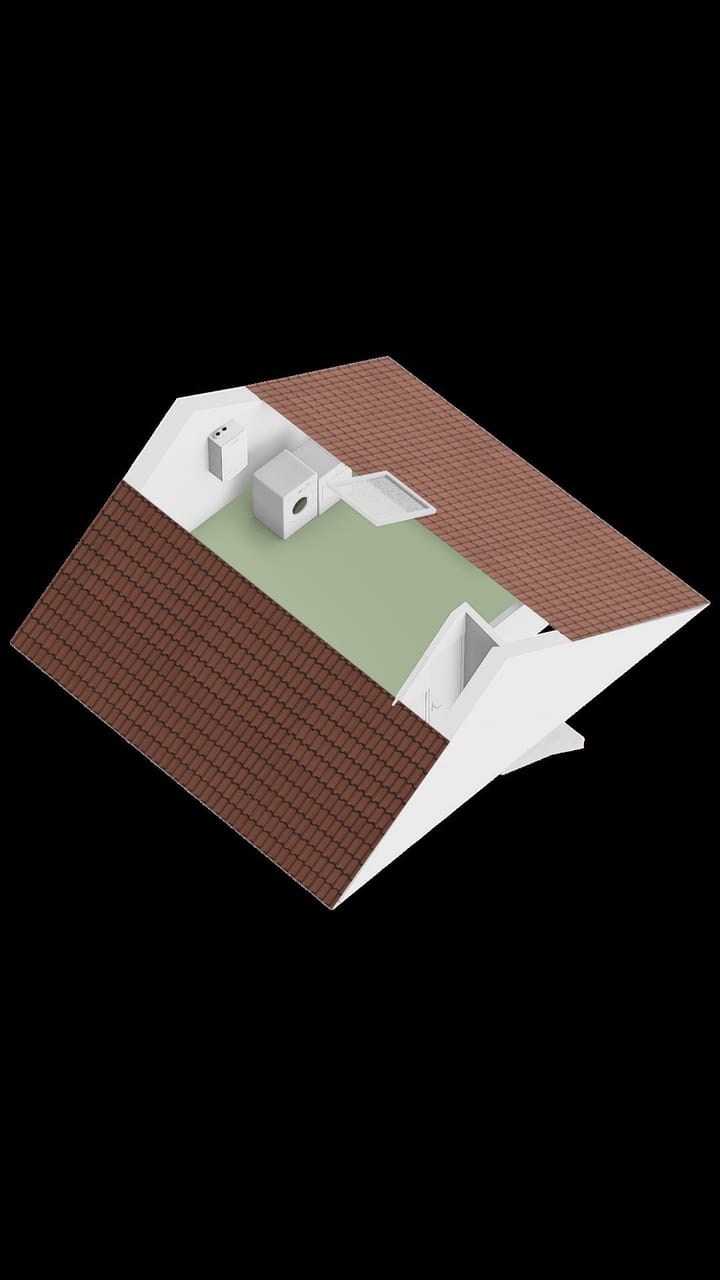 Foto 47 van Bilderdijkstraat 24