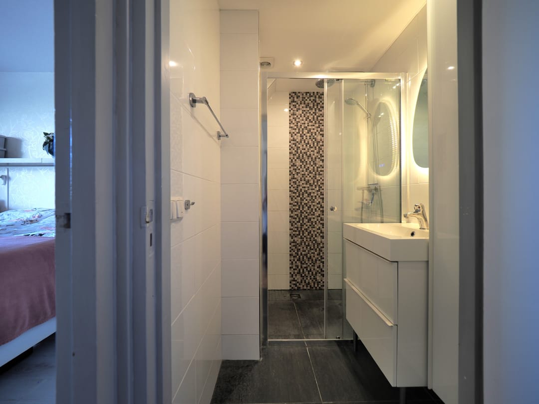 Photo 31 of Otto Verdoornplaats 60