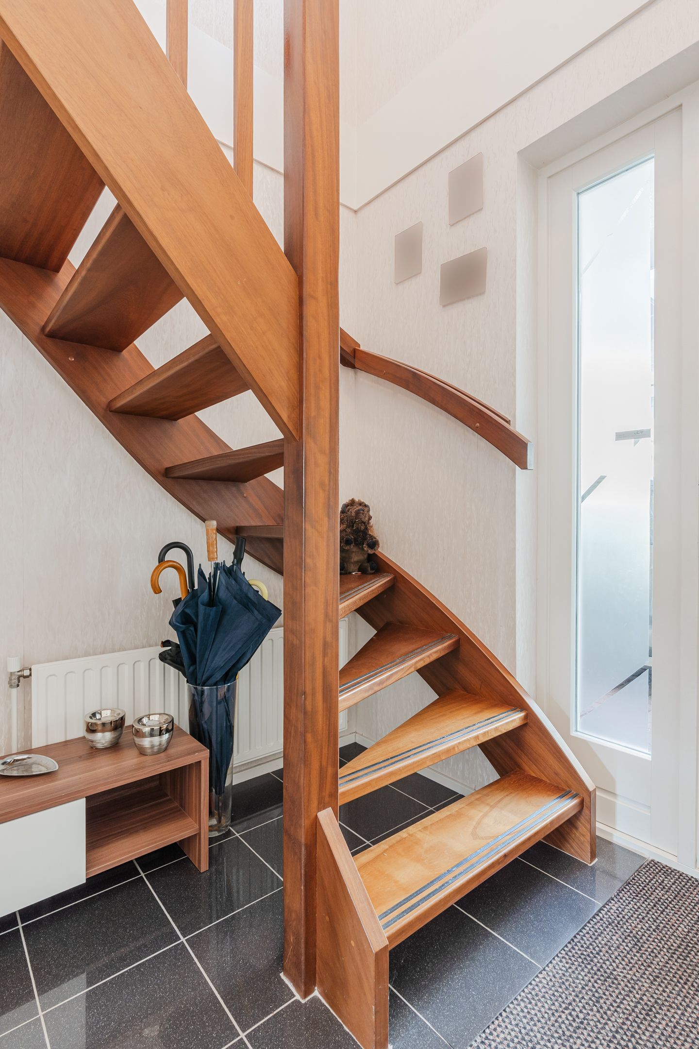 Foto 21 van Gruythuysenlaan 13