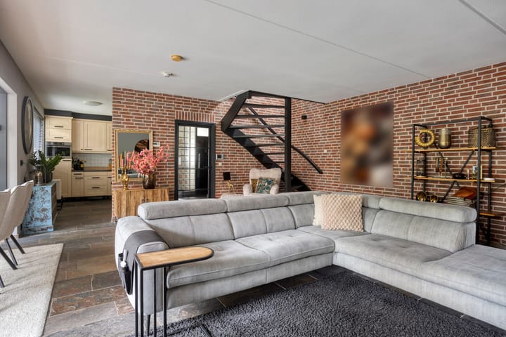 Foto 10 van Kruisstraat 23