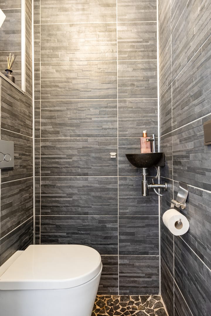 Foto 8 van Bilderdijkstraat 24