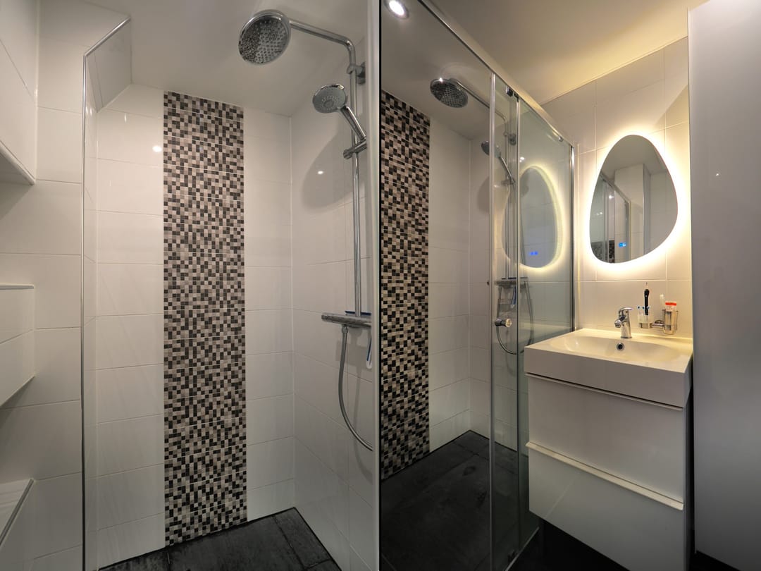 Photo 32 of Otto Verdoornplaats 60