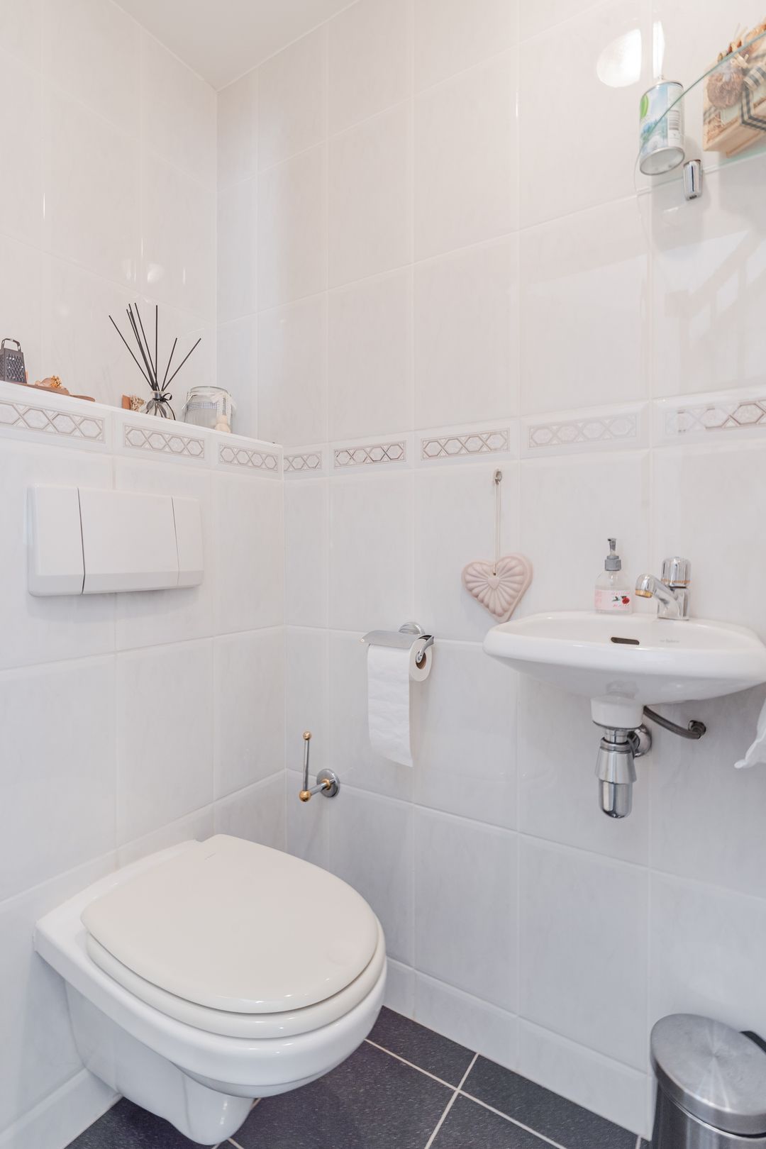 Foto 22 van Gruythuysenlaan 13