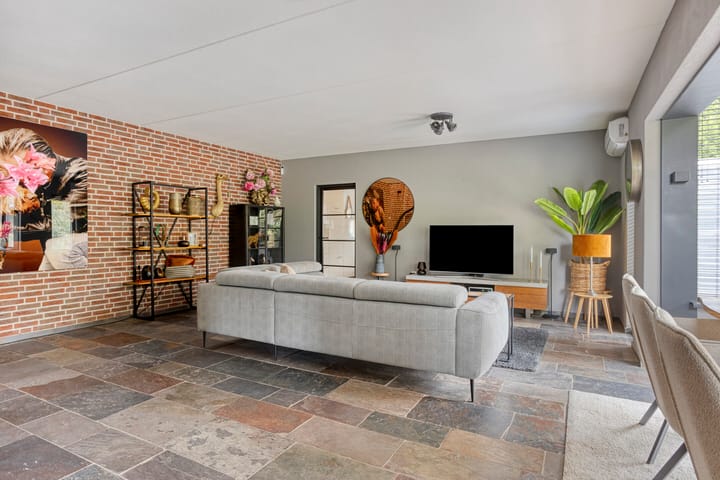 Foto 11 van Kruisstraat 23