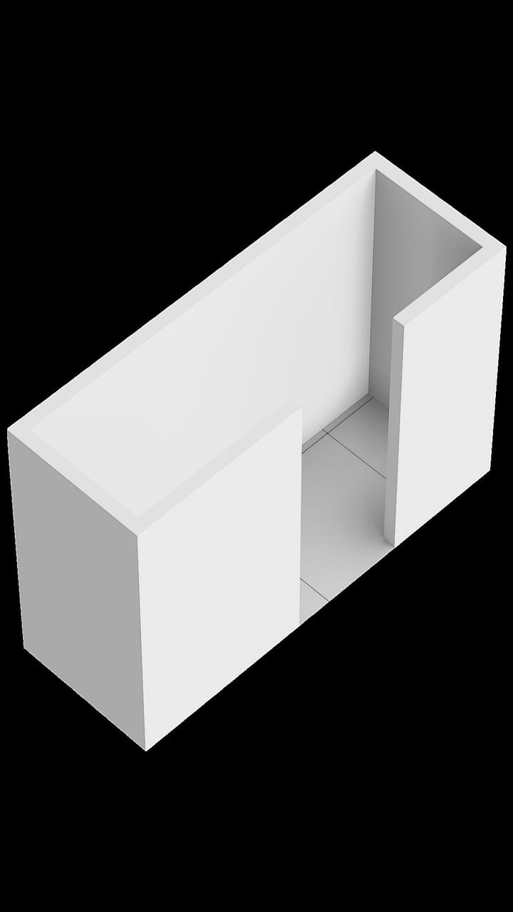 Foto 48 van Bilderdijkstraat 24