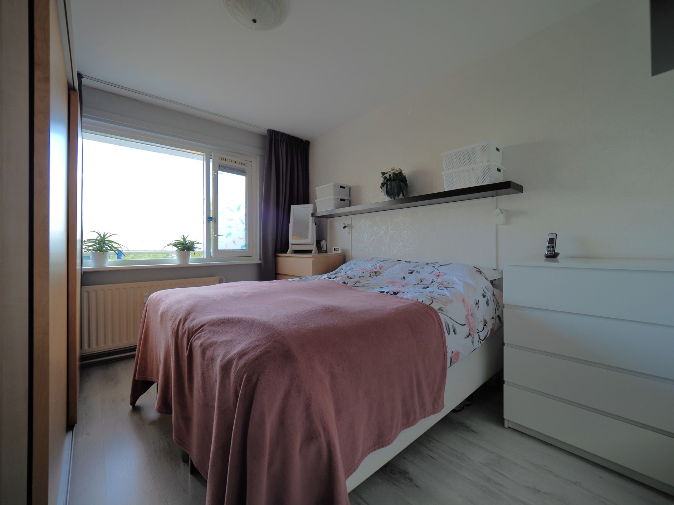 Photo 33 of Otto Verdoornplaats 60