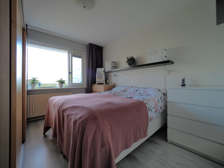 Photo 33 of Otto Verdoornplaats 60