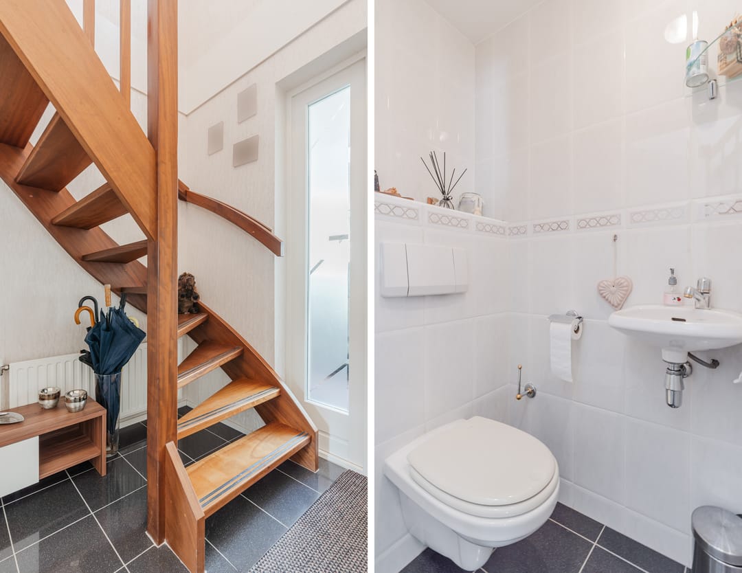 Foto 23 van Gruythuysenlaan 13