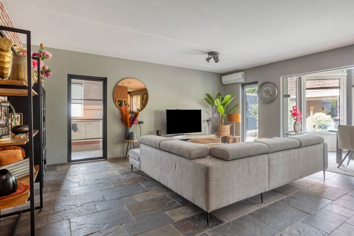 Foto 12 van Kruisstraat 23