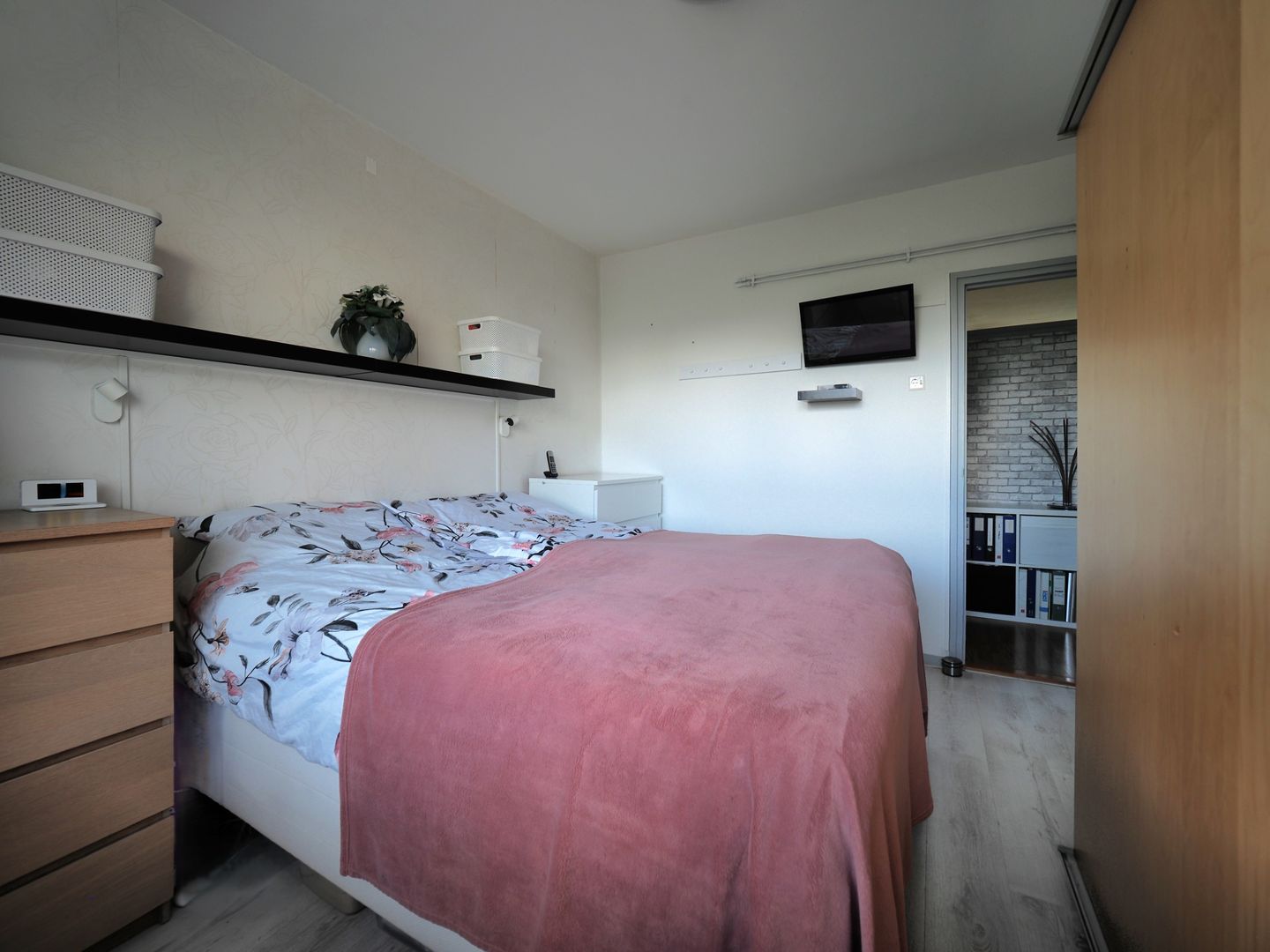 Photo 34 of Otto Verdoornplaats 60