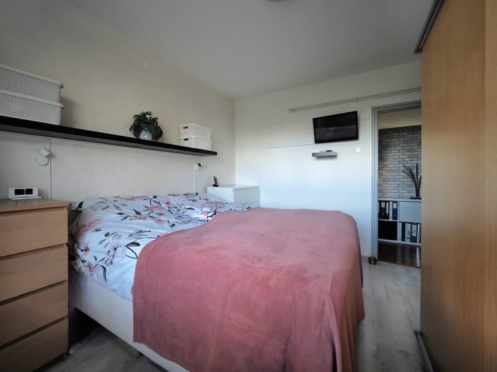 Photo 34 of Otto Verdoornplaats 60