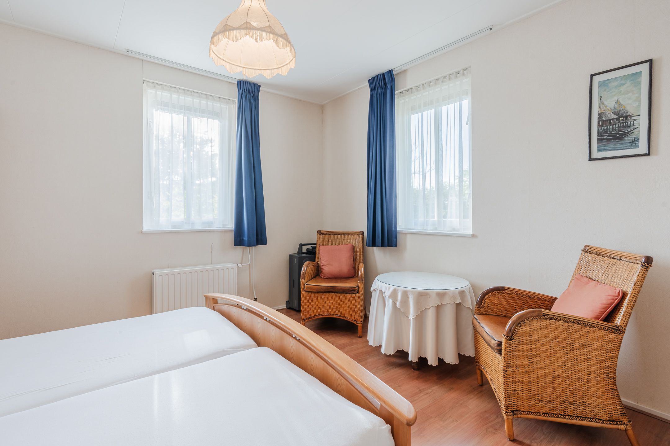 Foto 24 van Gruythuysenlaan 13