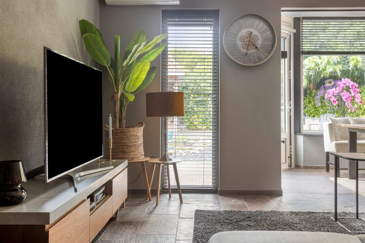 Foto 13 van Kruisstraat 23