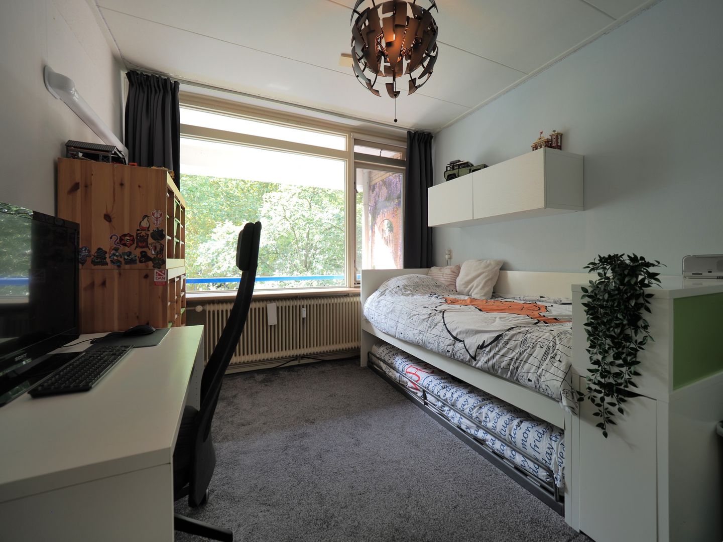 Photo 35 of Otto Verdoornplaats 60