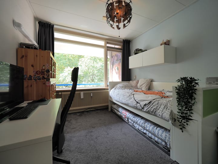 Photo 35 of Otto Verdoornplaats 60