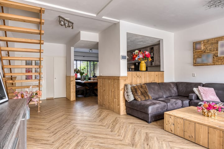 Foto 11 van Bilderdijkstraat 24