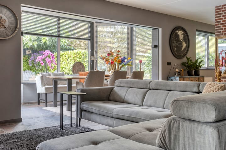 Foto 14 van Kruisstraat 23