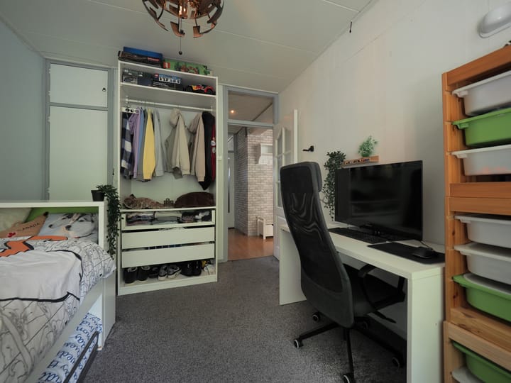 Photo 36 of Otto Verdoornplaats 60