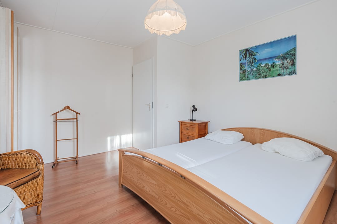 Foto 26 van Gruythuysenlaan 13