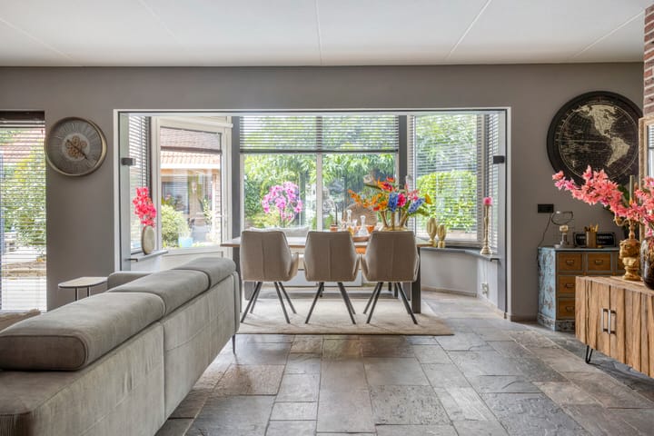 Foto 15 van Kruisstraat 23