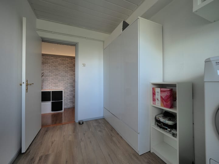 Photo 37 of Otto Verdoornplaats 60