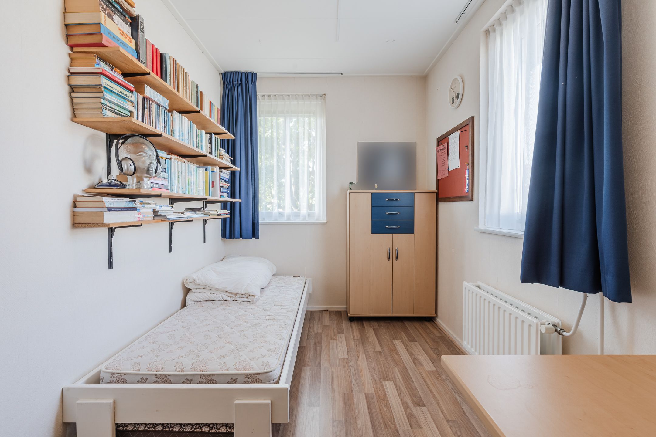 Foto 27 van Gruythuysenlaan 13