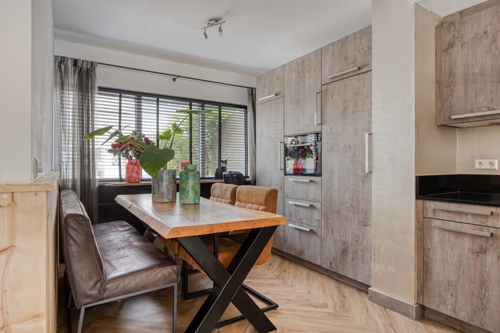 Foto 14 van Bilderdijkstraat 24