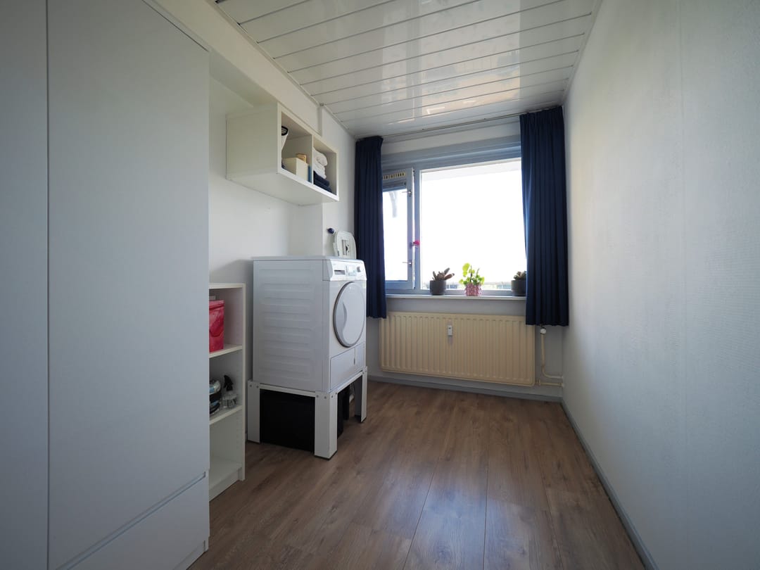 Photo 38 of Otto Verdoornplaats 60