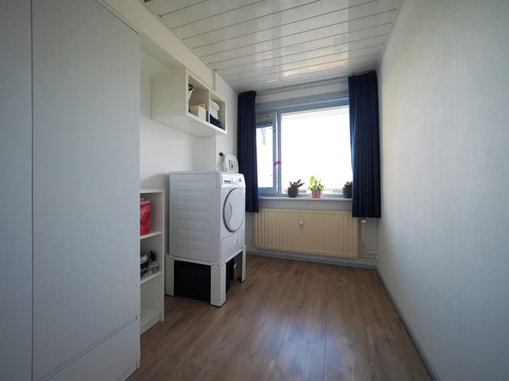 Photo 38 of Otto Verdoornplaats 60