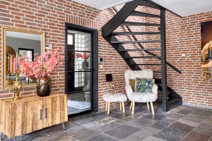 Foto 16 van Kruisstraat 23