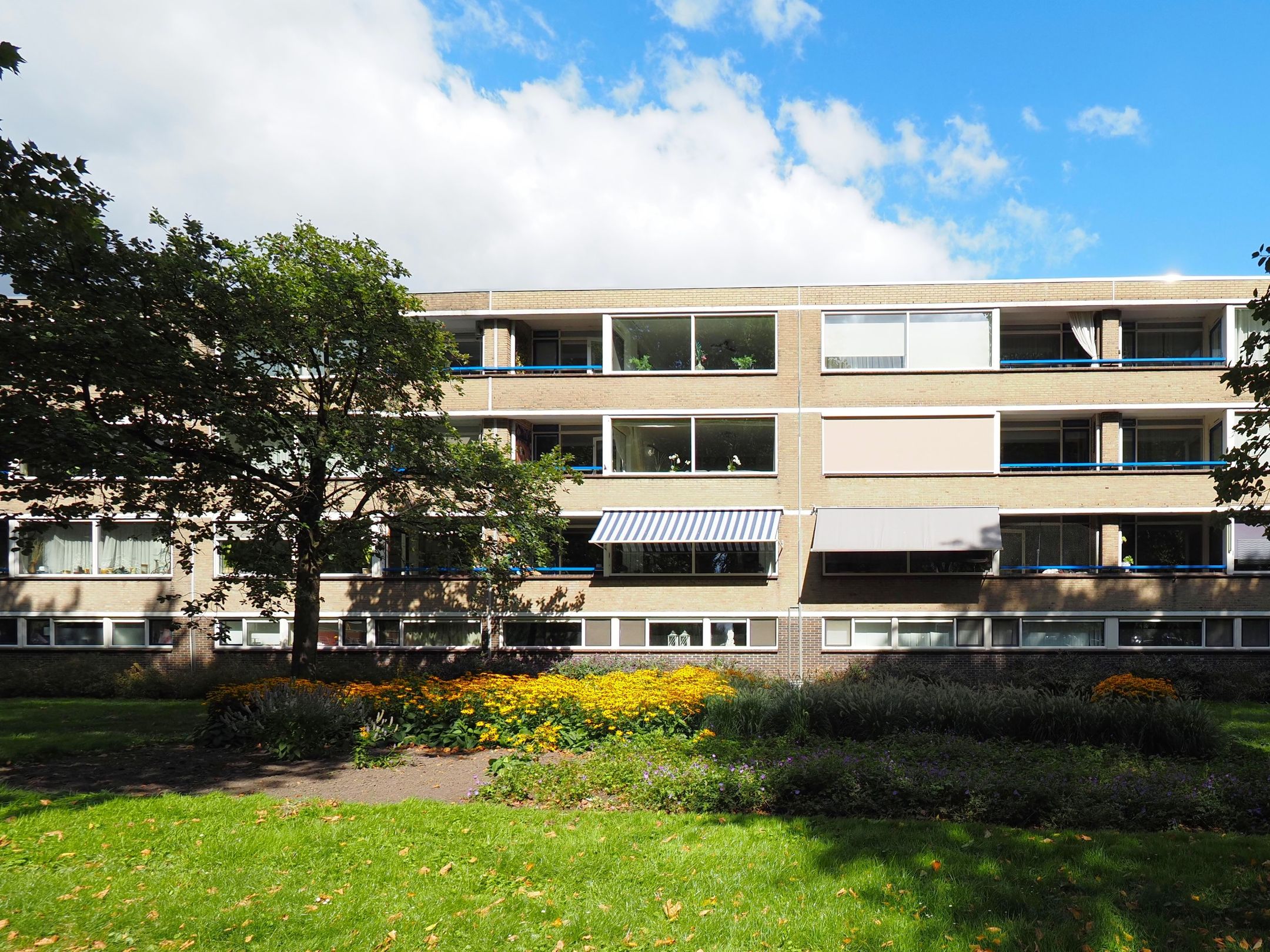 Photo 39 of Otto Verdoornplaats 60