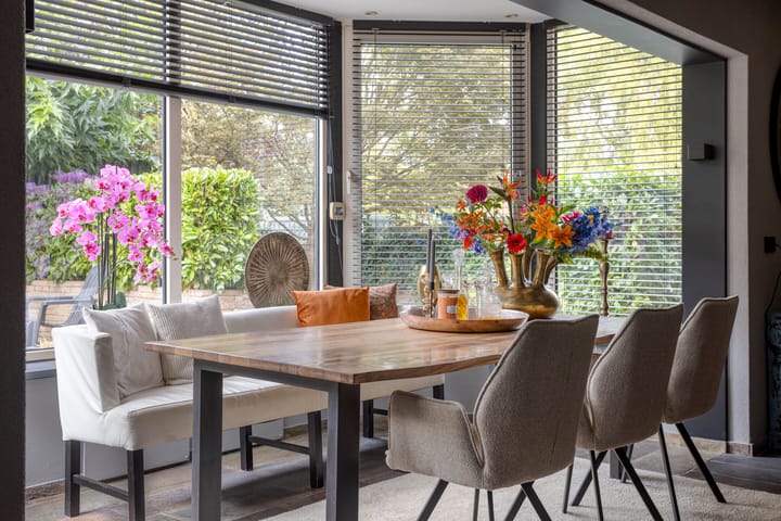 Foto 17 van Kruisstraat 23