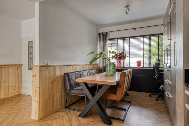 Foto 15 van Bilderdijkstraat 24