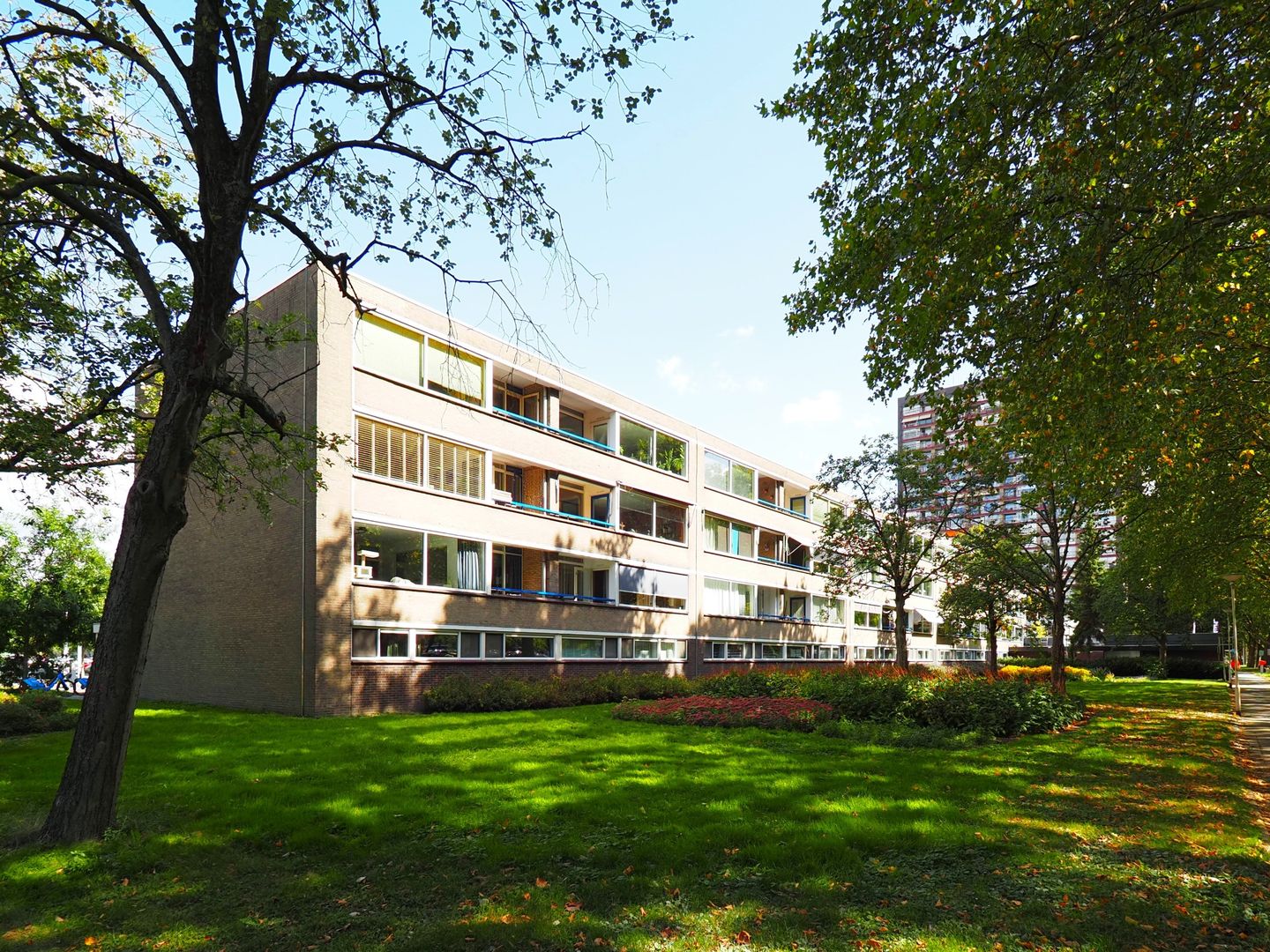 Photo 40 of Otto Verdoornplaats 60