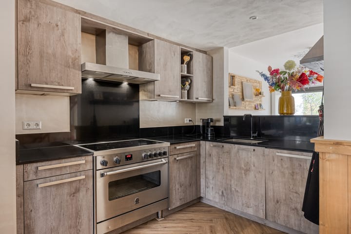 Foto 18 van Bilderdijkstraat 24