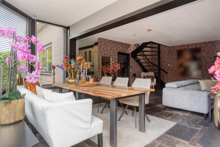 Foto 18 van Kruisstraat 23