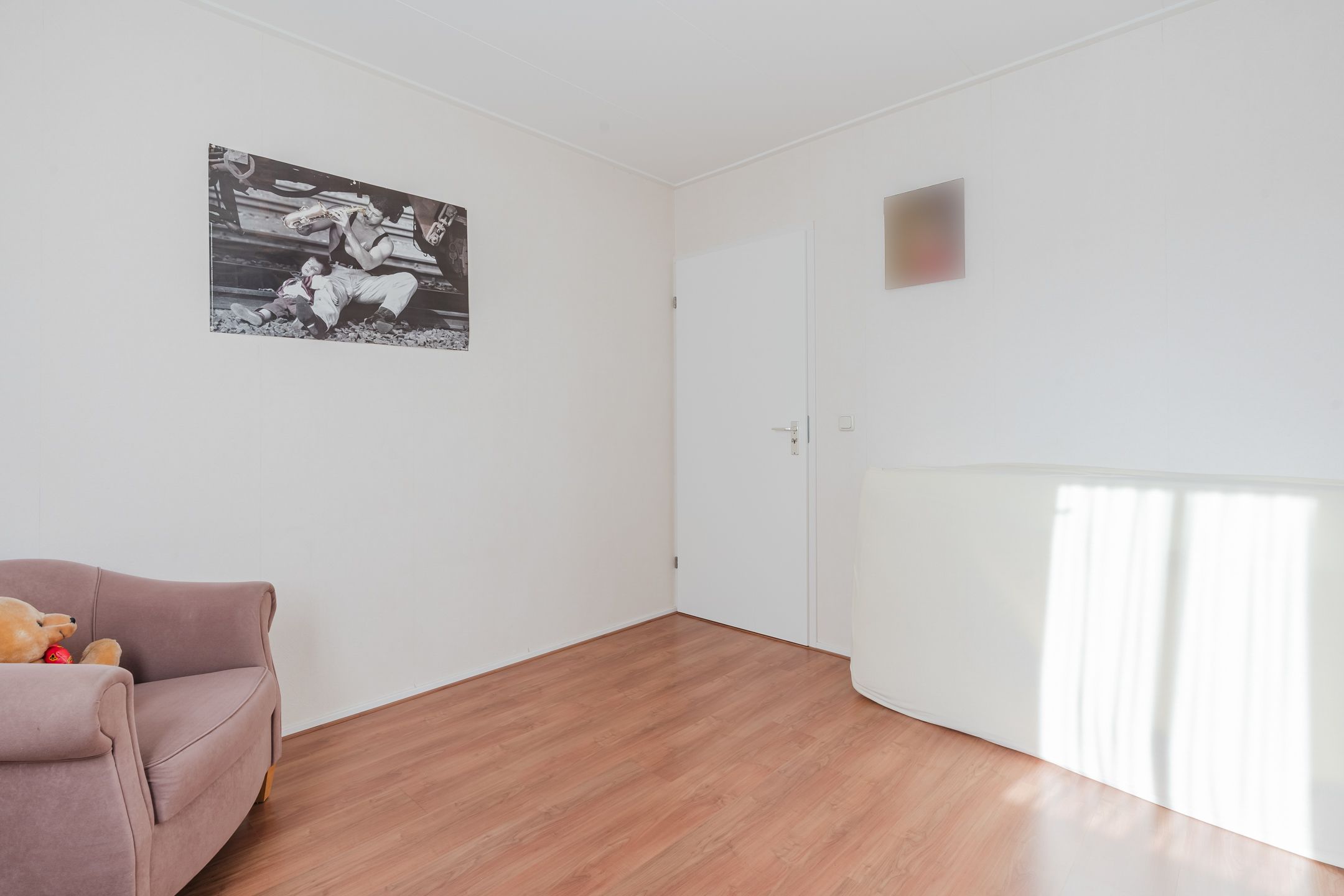 Foto 30 van Gruythuysenlaan 13