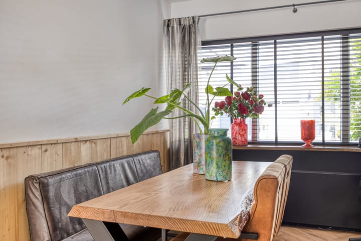 Foto 19 van Bilderdijkstraat 24