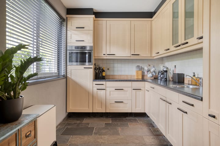 Foto 20 van Kruisstraat 23