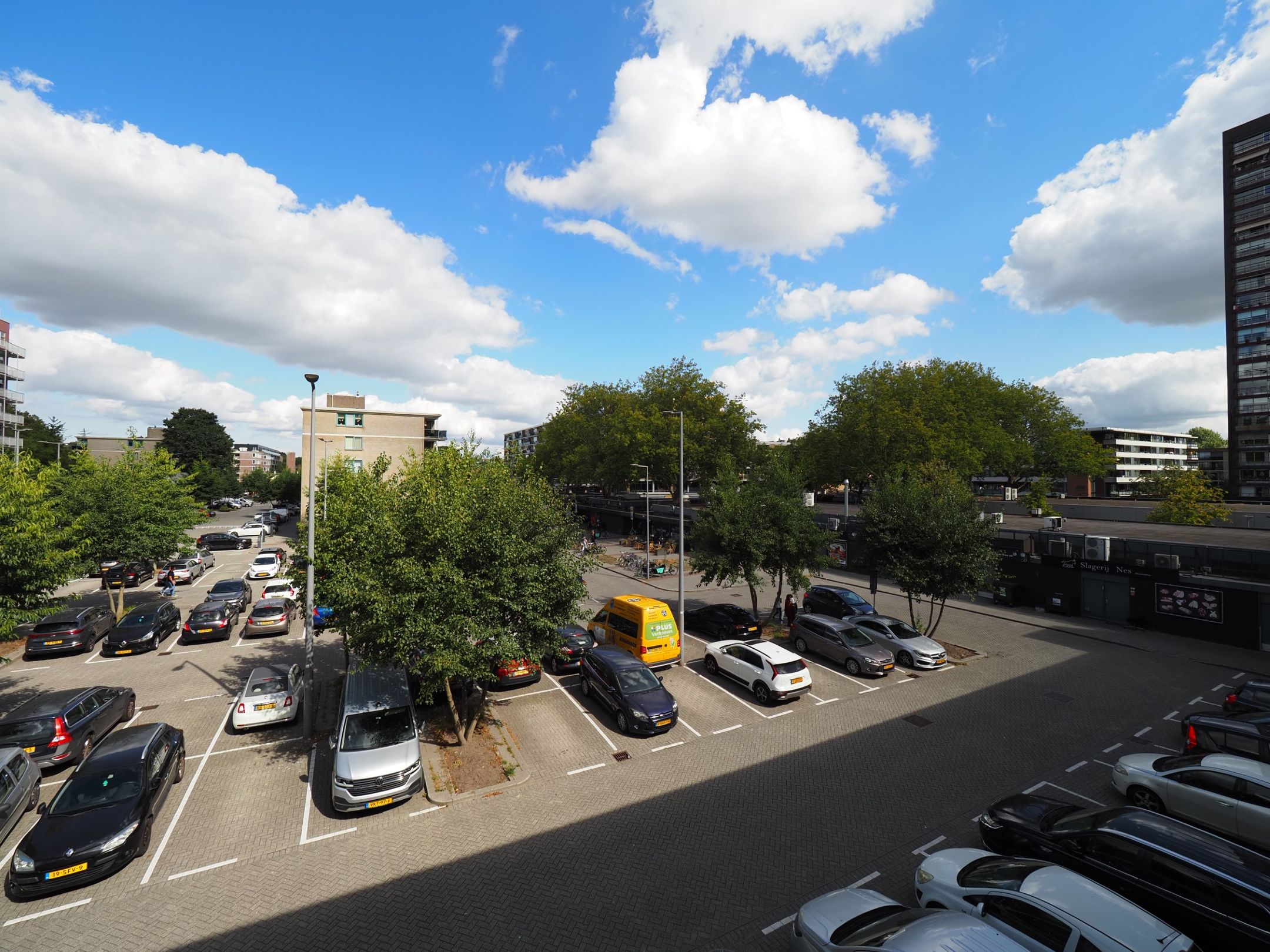 Photo 42 of Otto Verdoornplaats 60