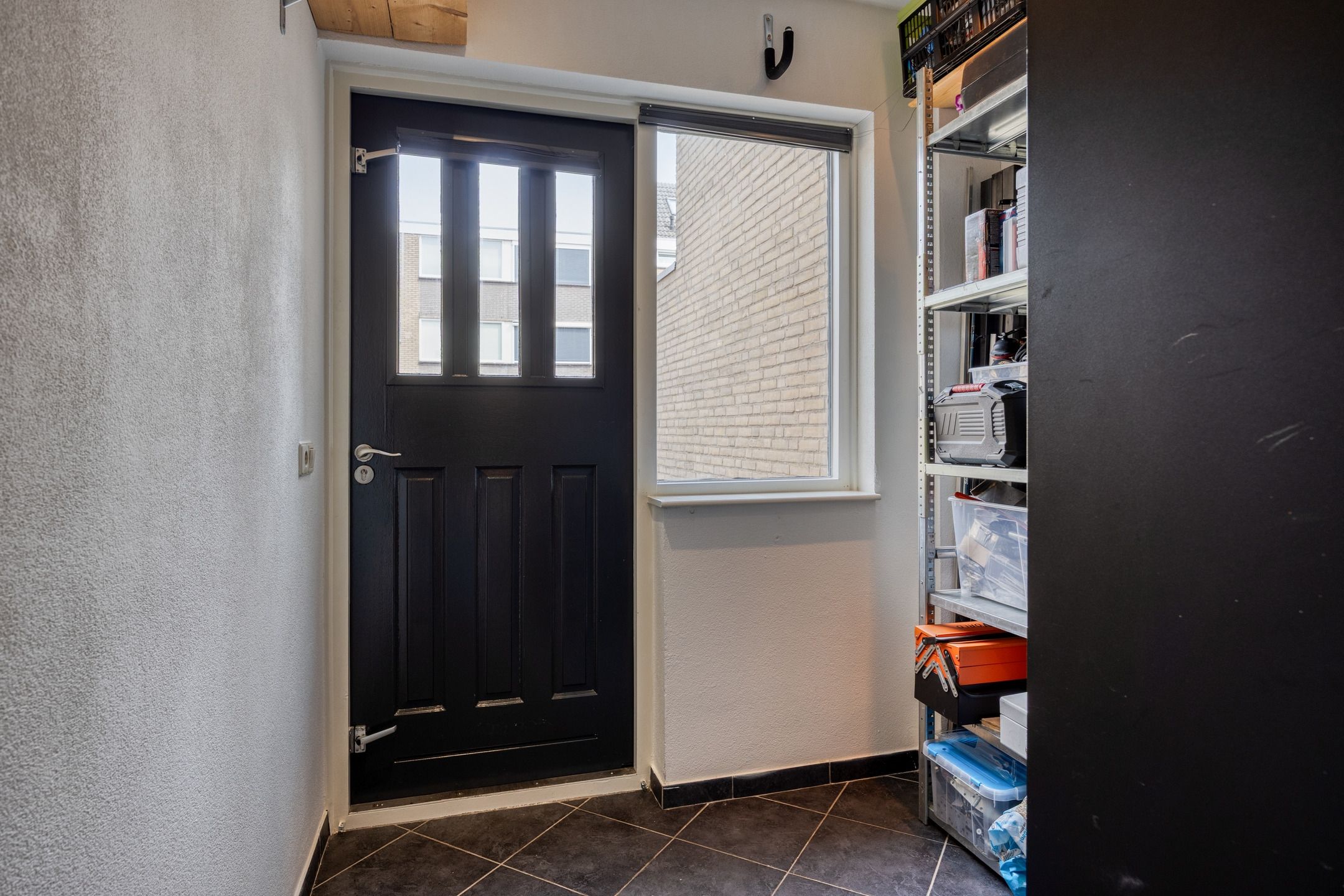 Foto 15 van Bilderdijkstraat 24