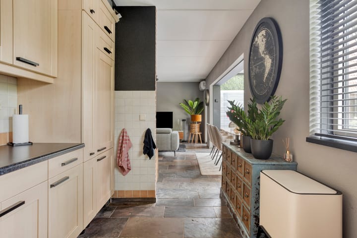 Foto 21 van Kruisstraat 23