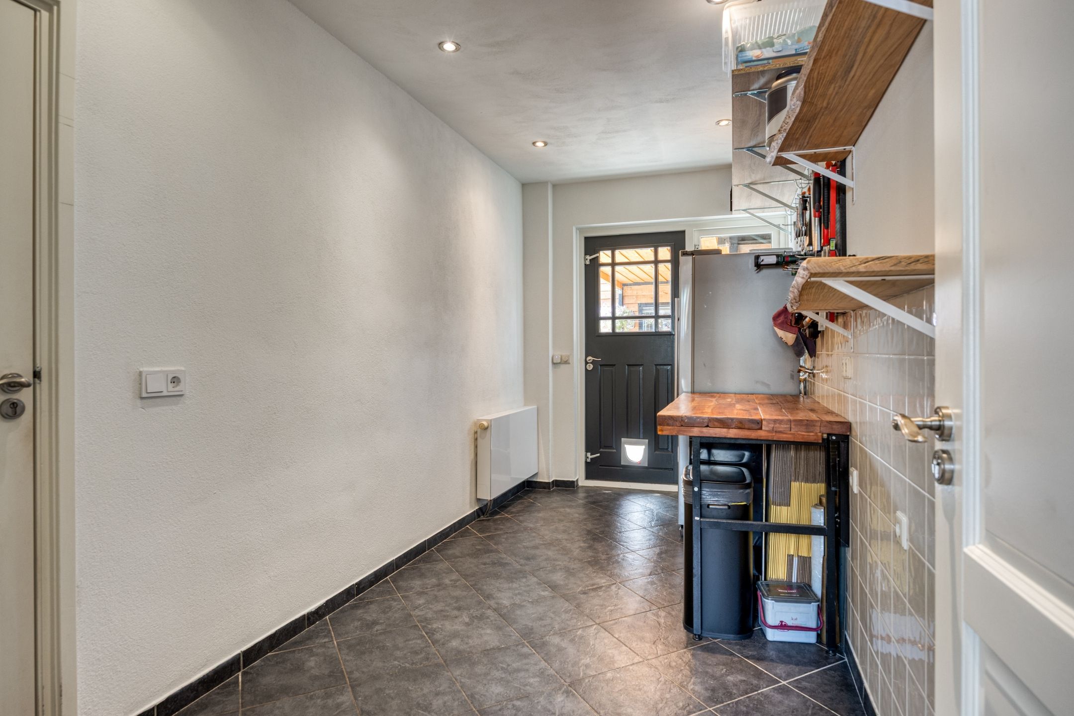 Foto 18 van Bilderdijkstraat 24