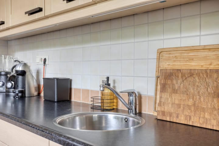 Foto 22 van Kruisstraat 23