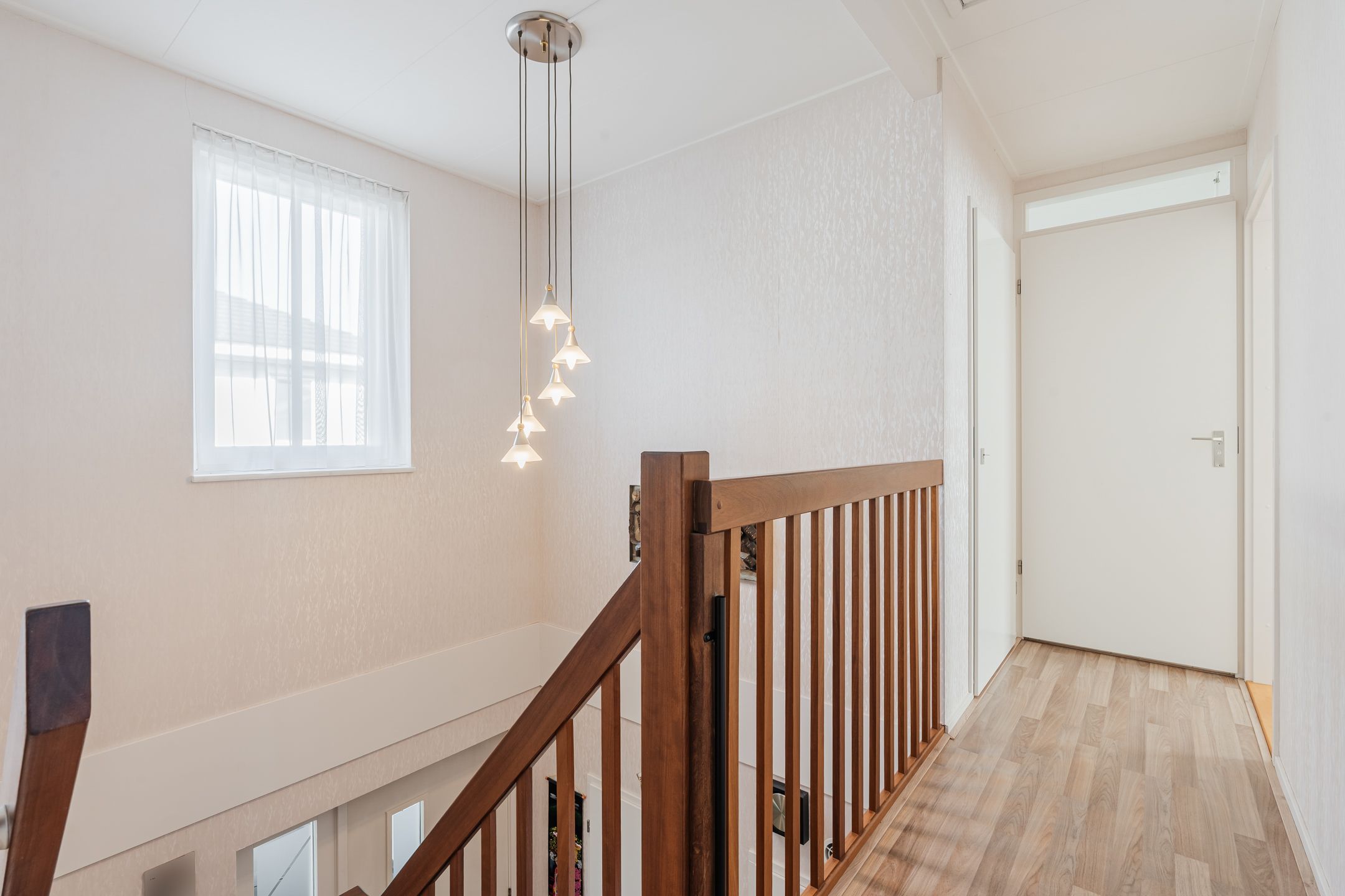 Foto 33 van Gruythuysenlaan 13