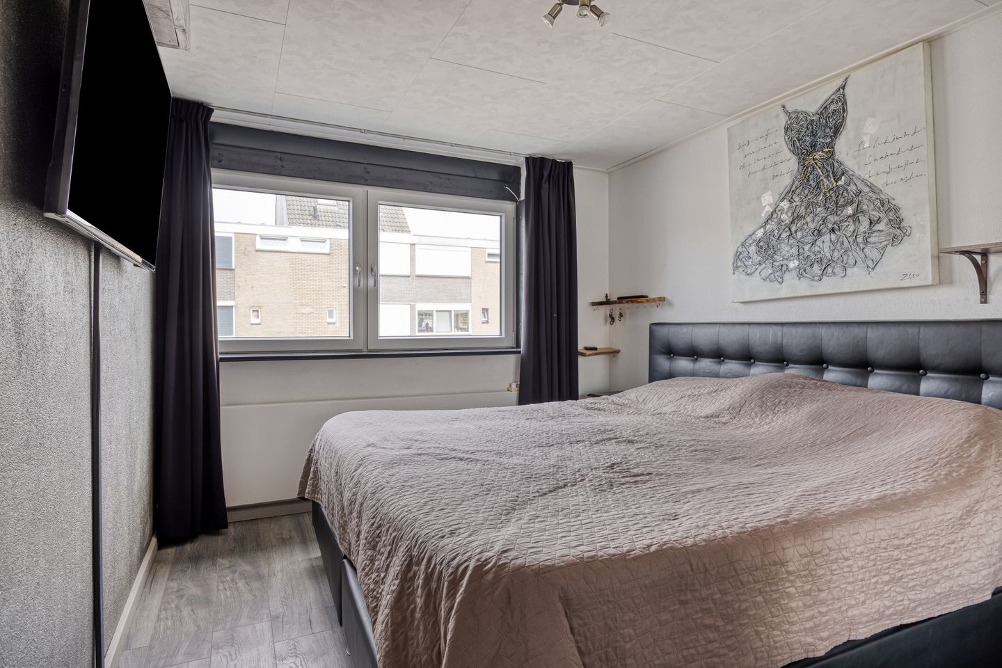 Foto 19 van Bilderdijkstraat 24