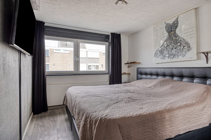 Foto 22 van Bilderdijkstraat 24