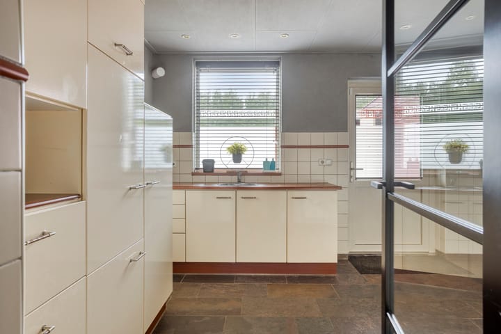 Foto 23 van Kruisstraat 23