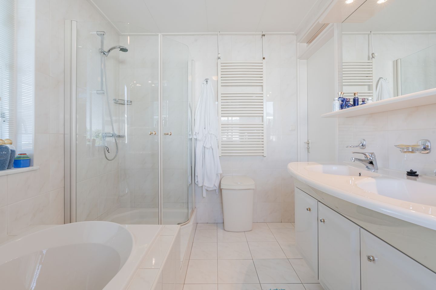 Foto 34 van Gruythuysenlaan 13