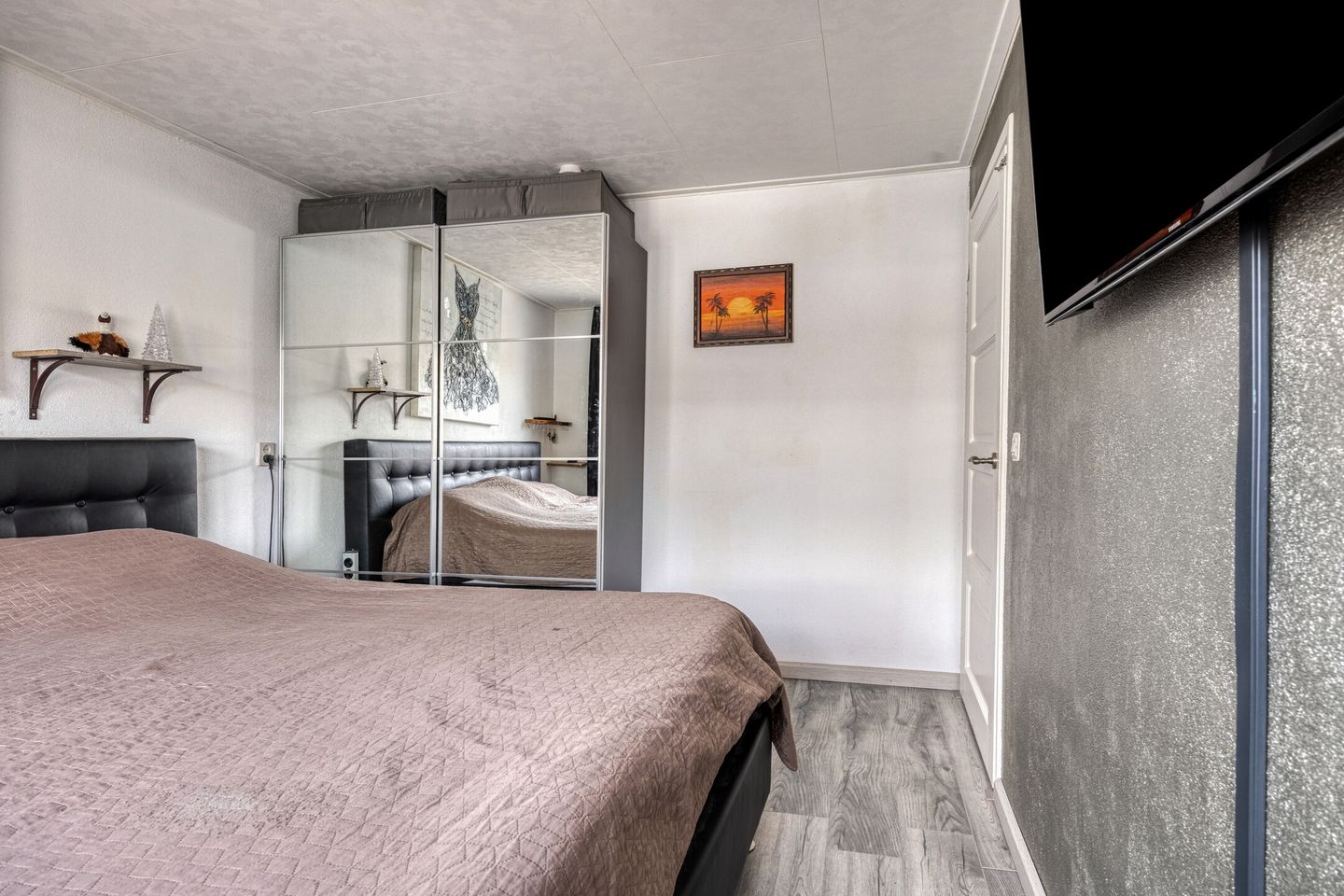 Foto 20 van Bilderdijkstraat 24